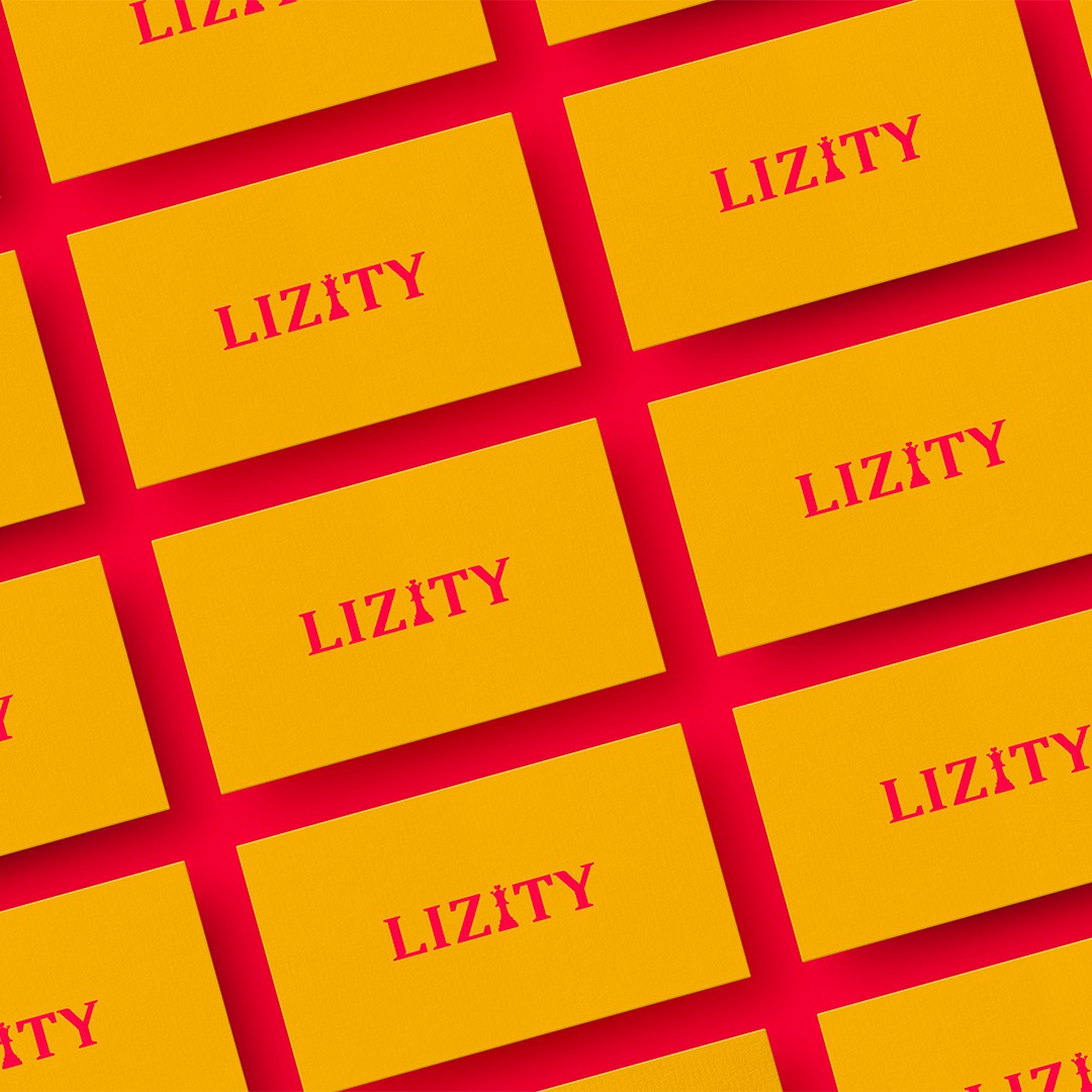 najoi designhttps://najoidesign.com/lizity-projeto-de-marca/