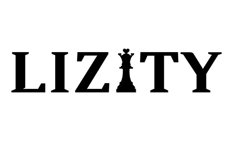 Lizity