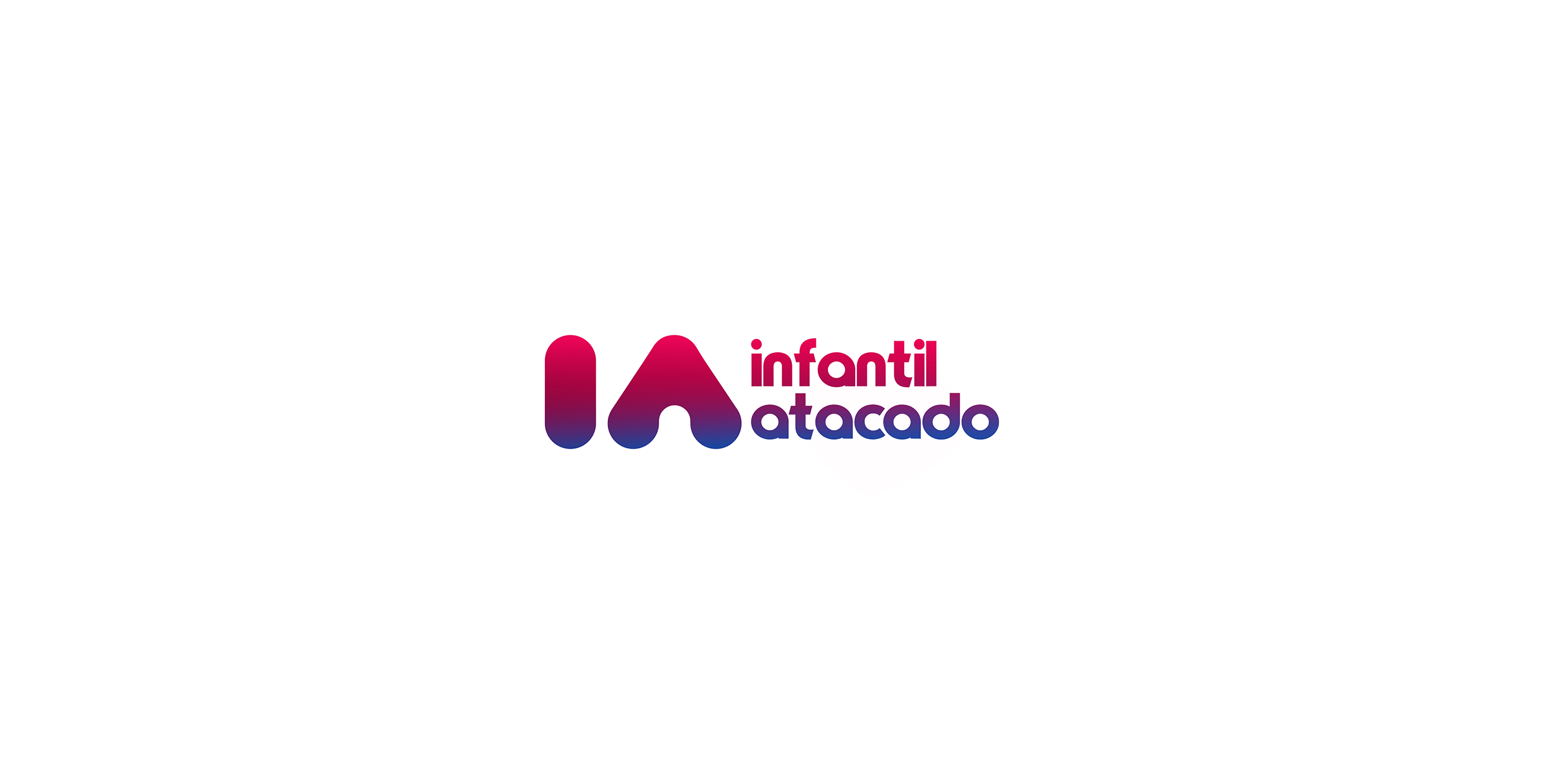 Infantil atacado