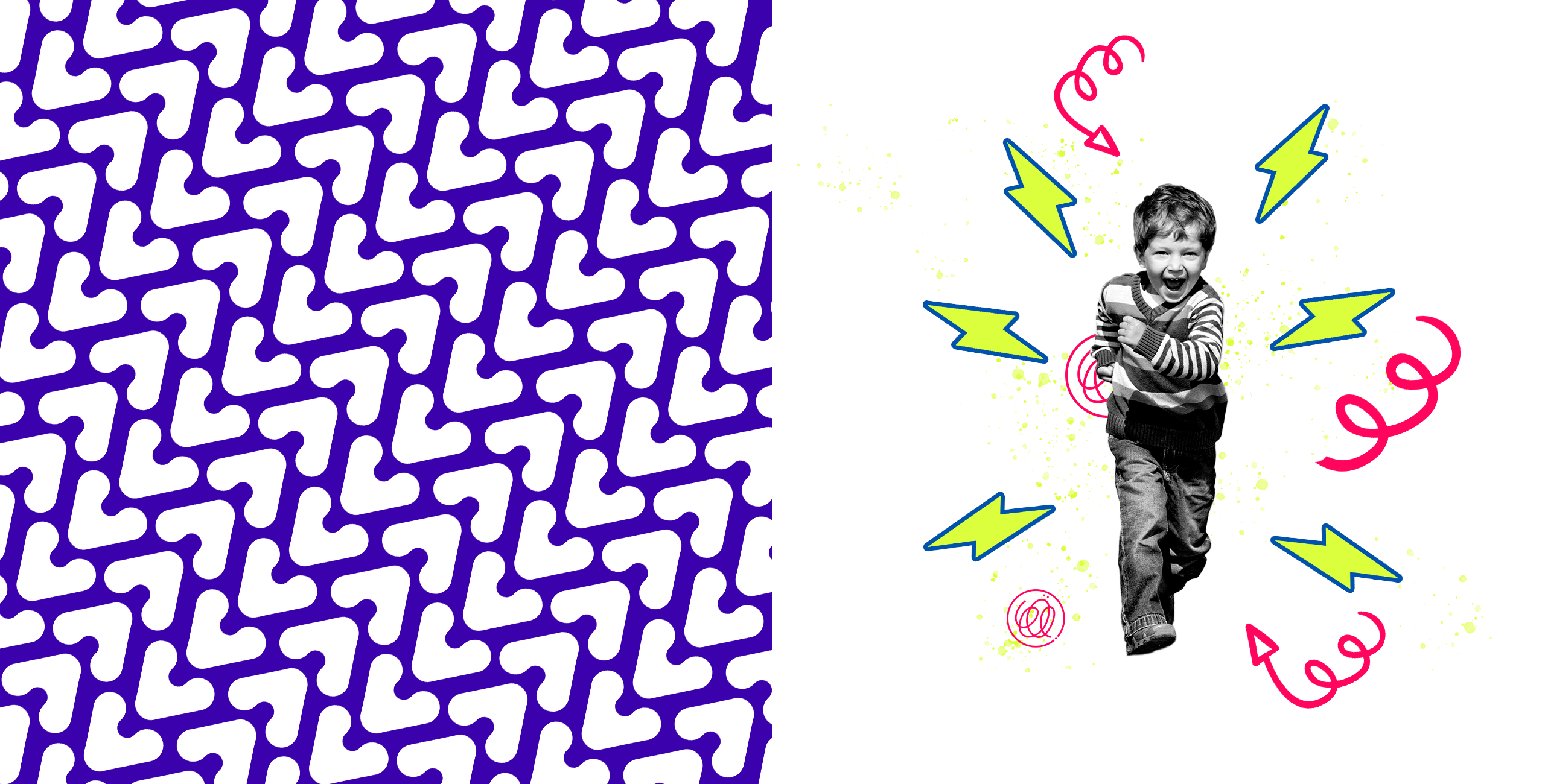 infantil atacado desenvolvimento de marca