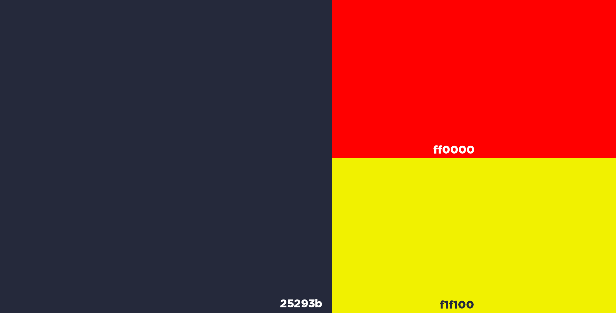 agromaxion - projeto de marca najoi design