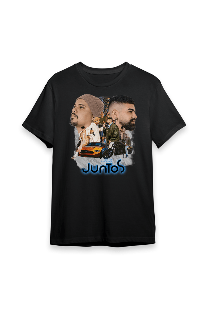 design de estampas para camisetas