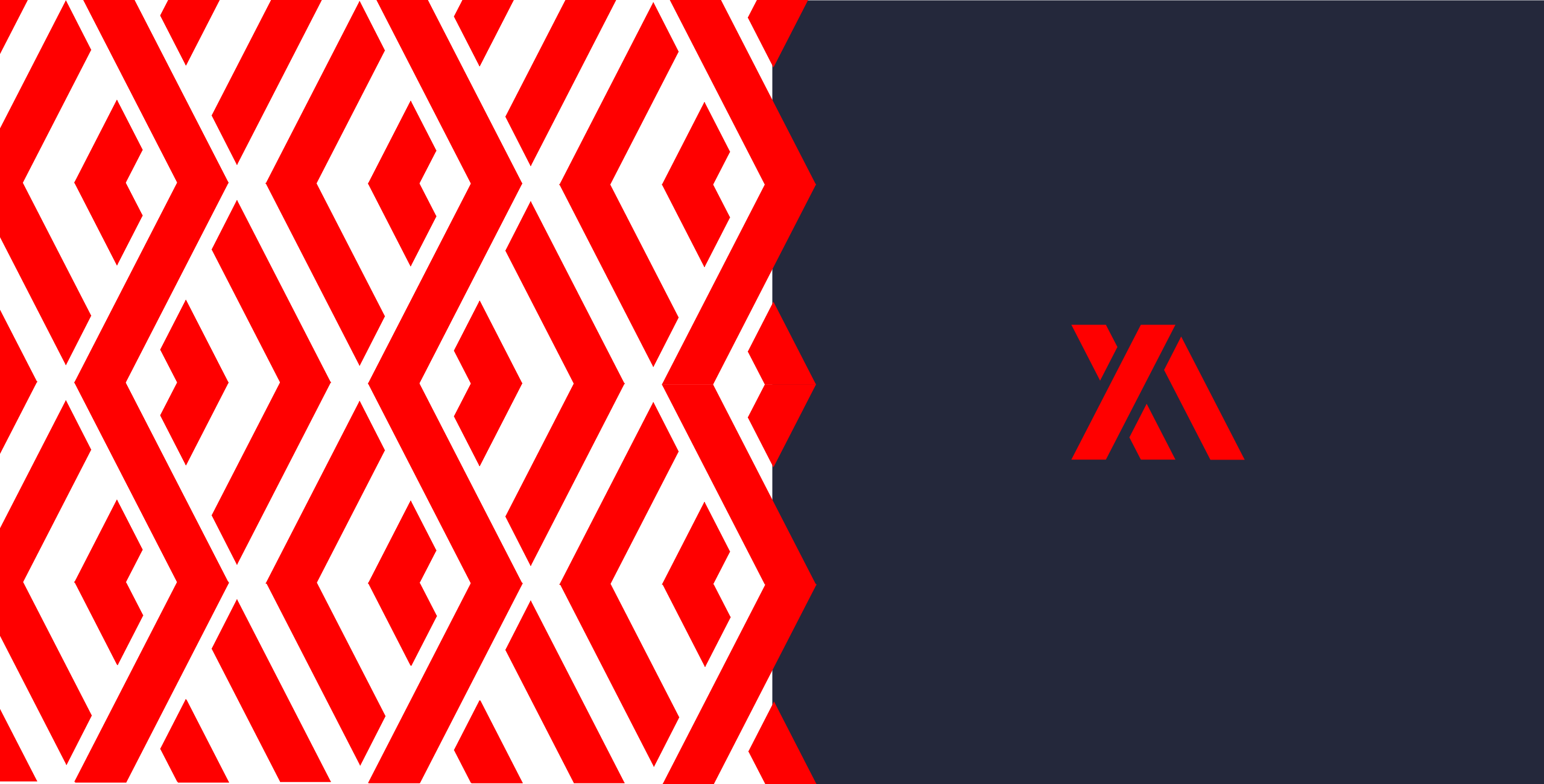 agromaxion - projeto de marca najoi designn