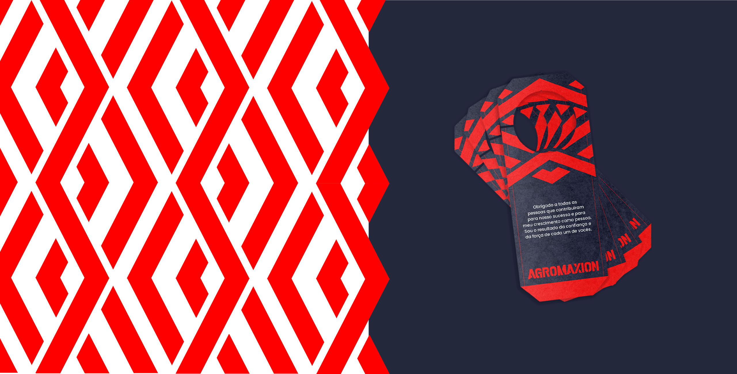 agromaxion - projeto de marca najoi designn