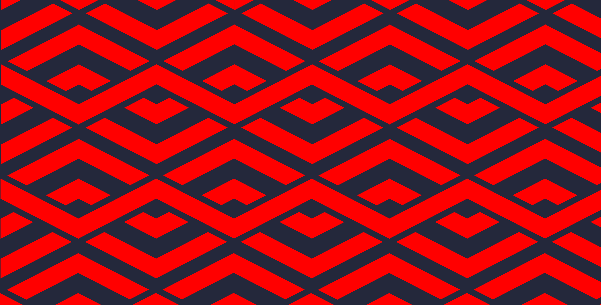 agromaxion - projeto de marca najoi designn