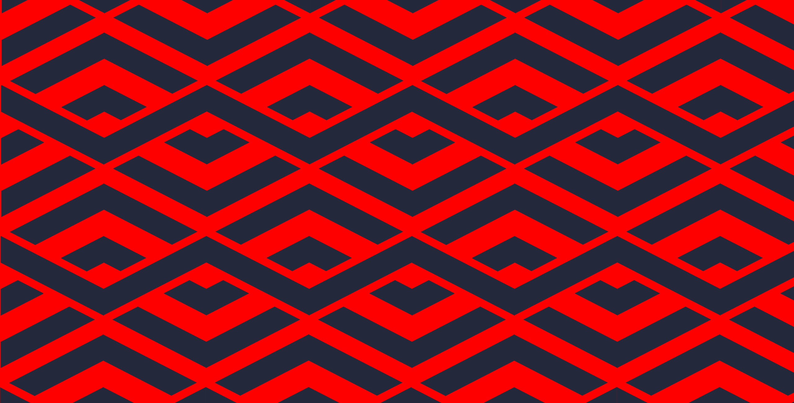 agromaxion - projeto de marca najoi designn