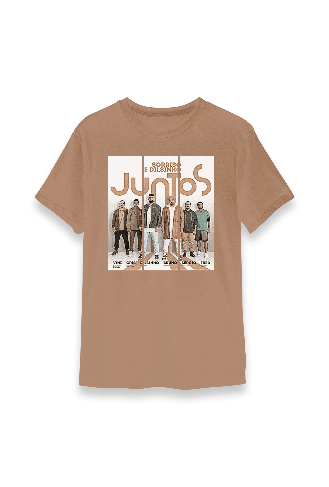 design de estampas para camisetas