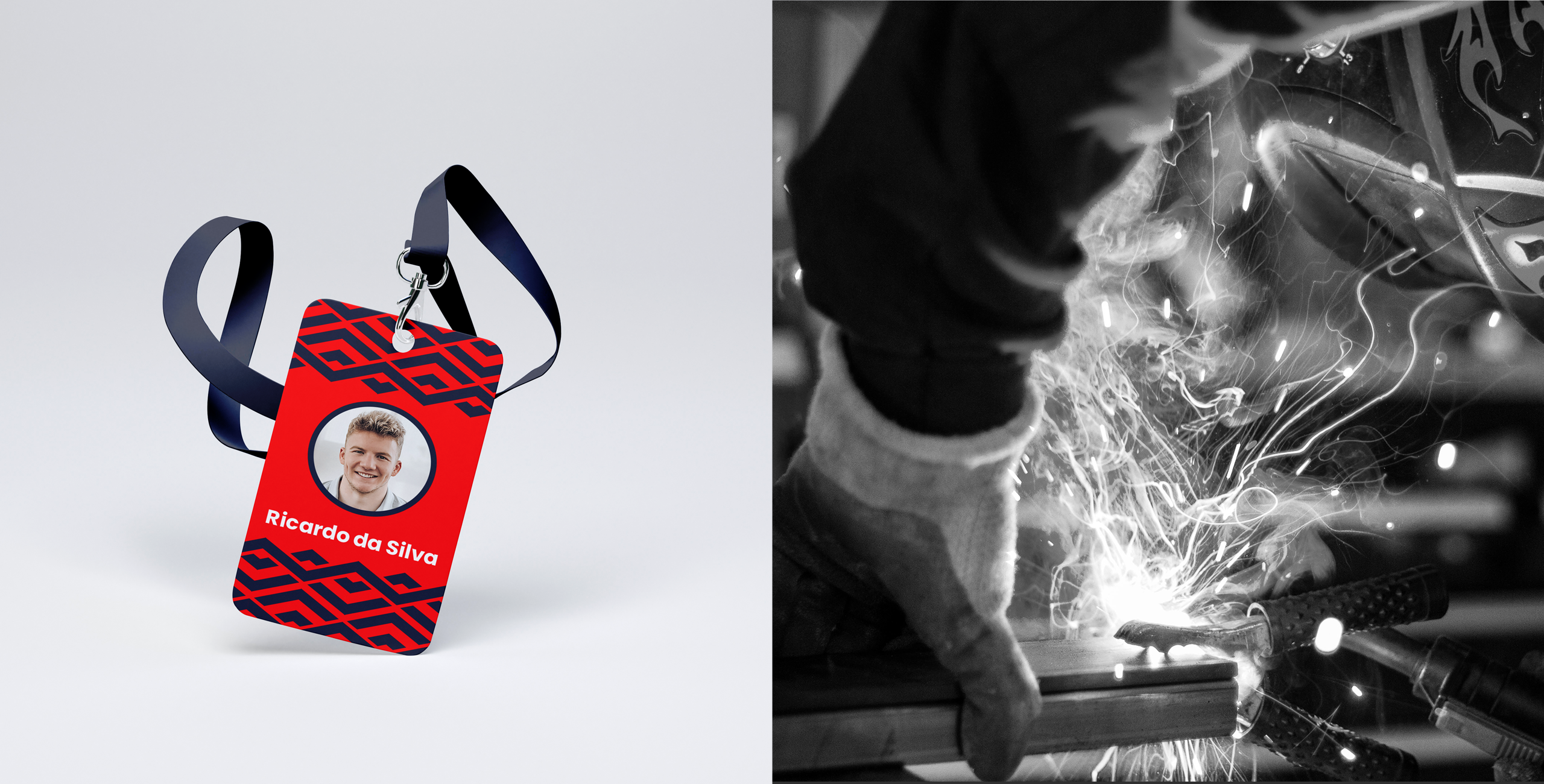 agromaxion - projeto de marca najoi designn