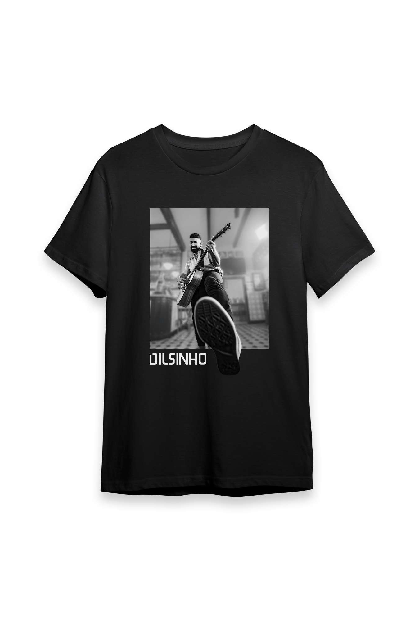 design de estampas para camisetas