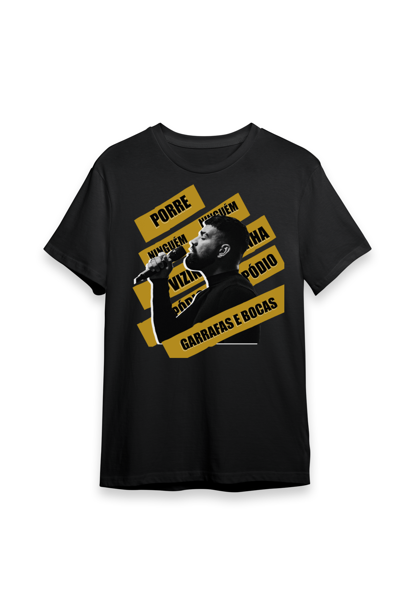 design de estampas para camisetas