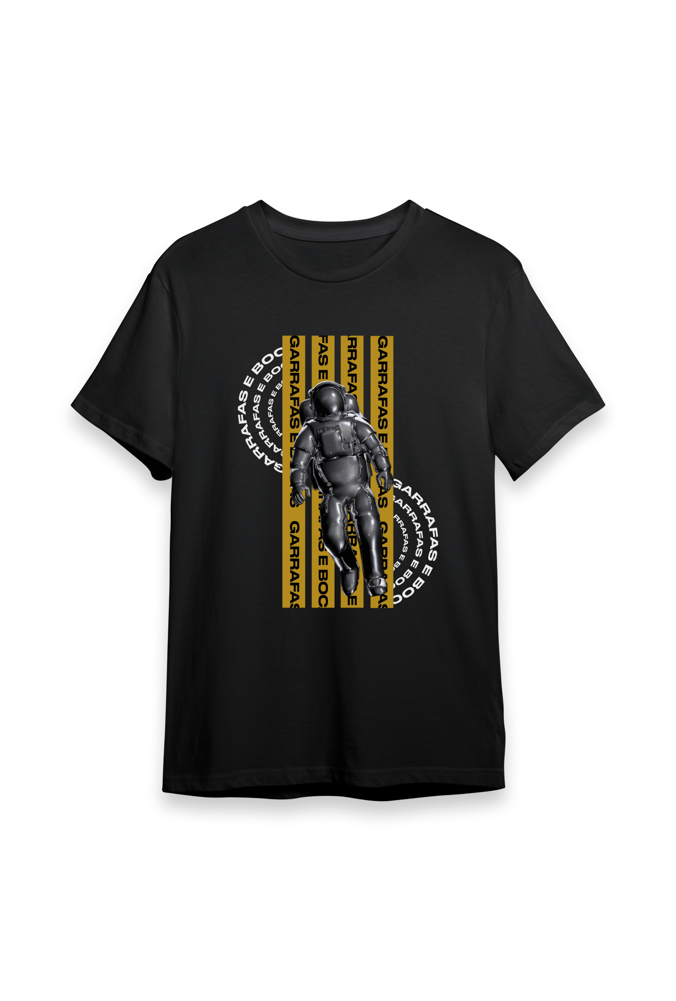 design de estampas para camisetas