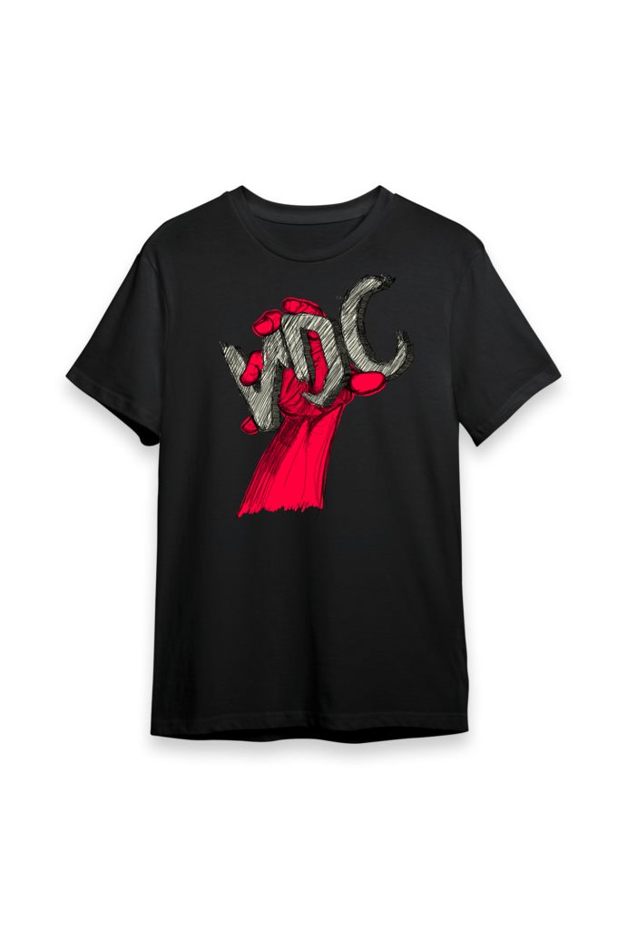 design de estampas para camisetas