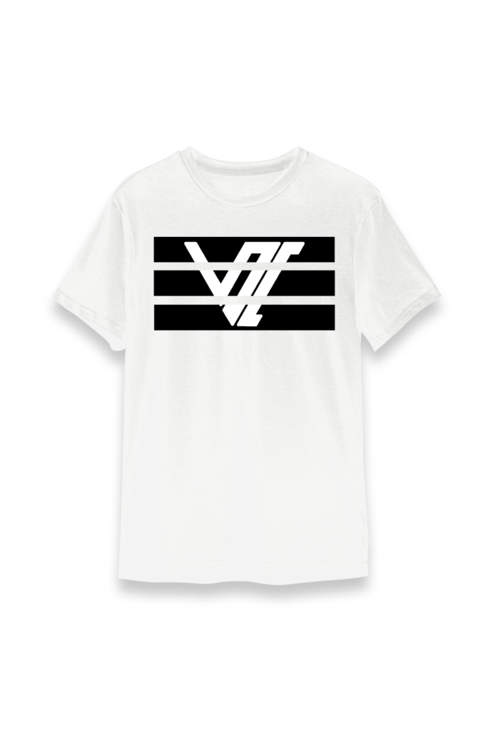 design de estampas para camisetas