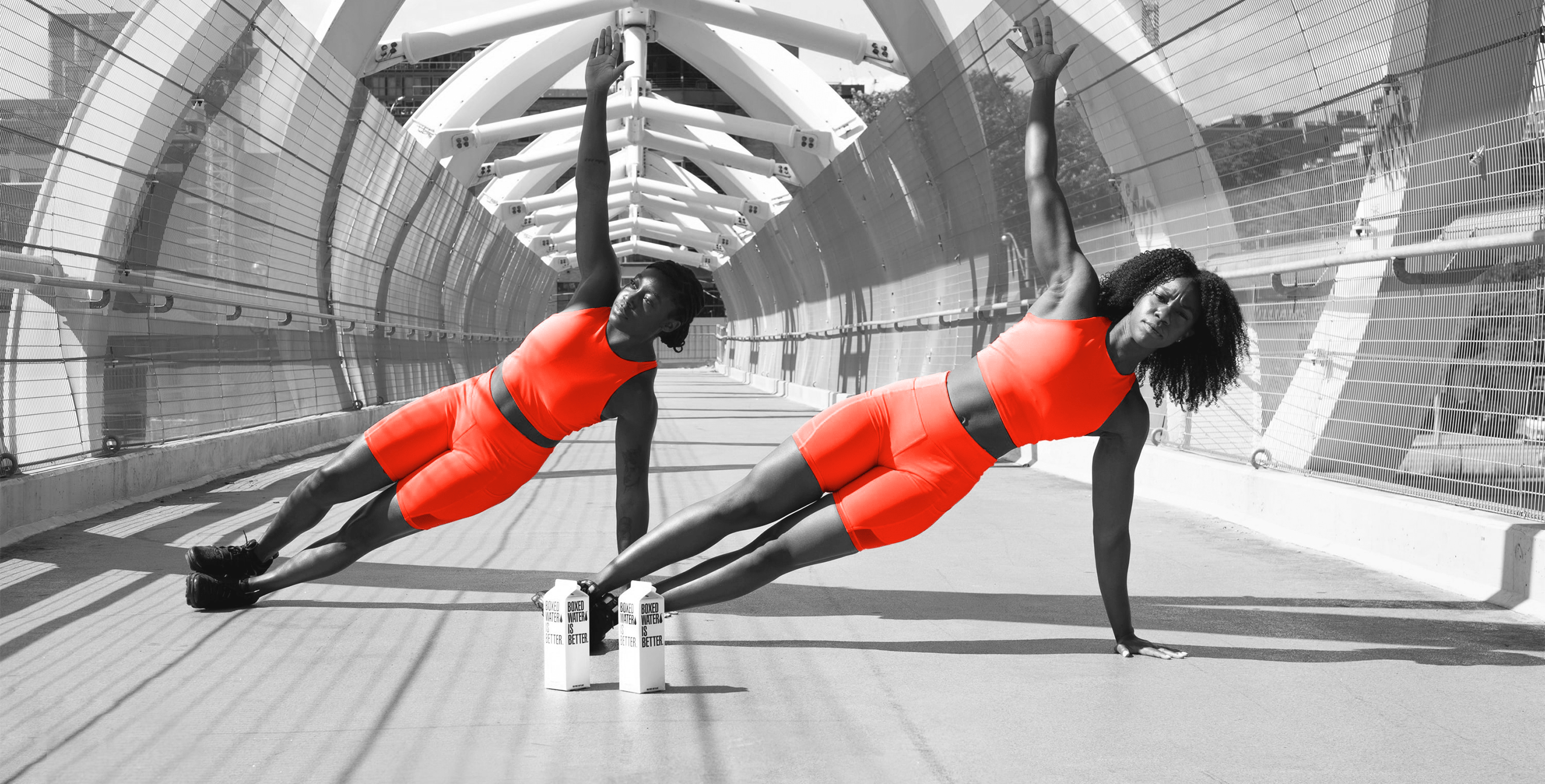 magne sports - projeto de marca