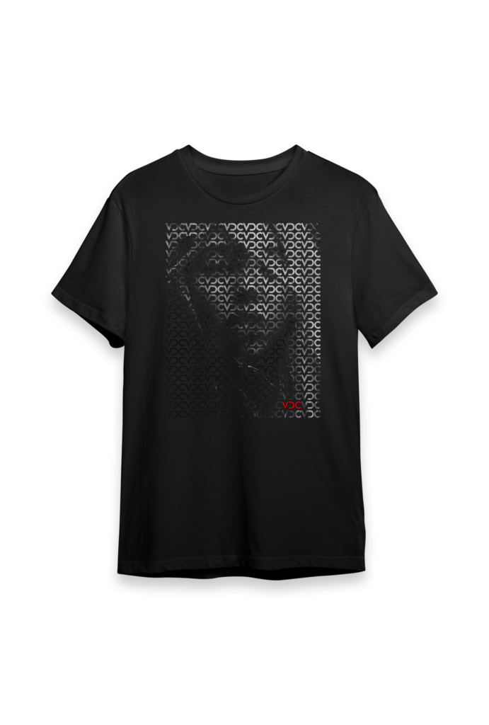 design de estampas para camisetas