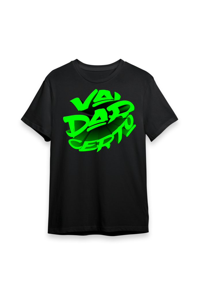 design de estampas para camisetas