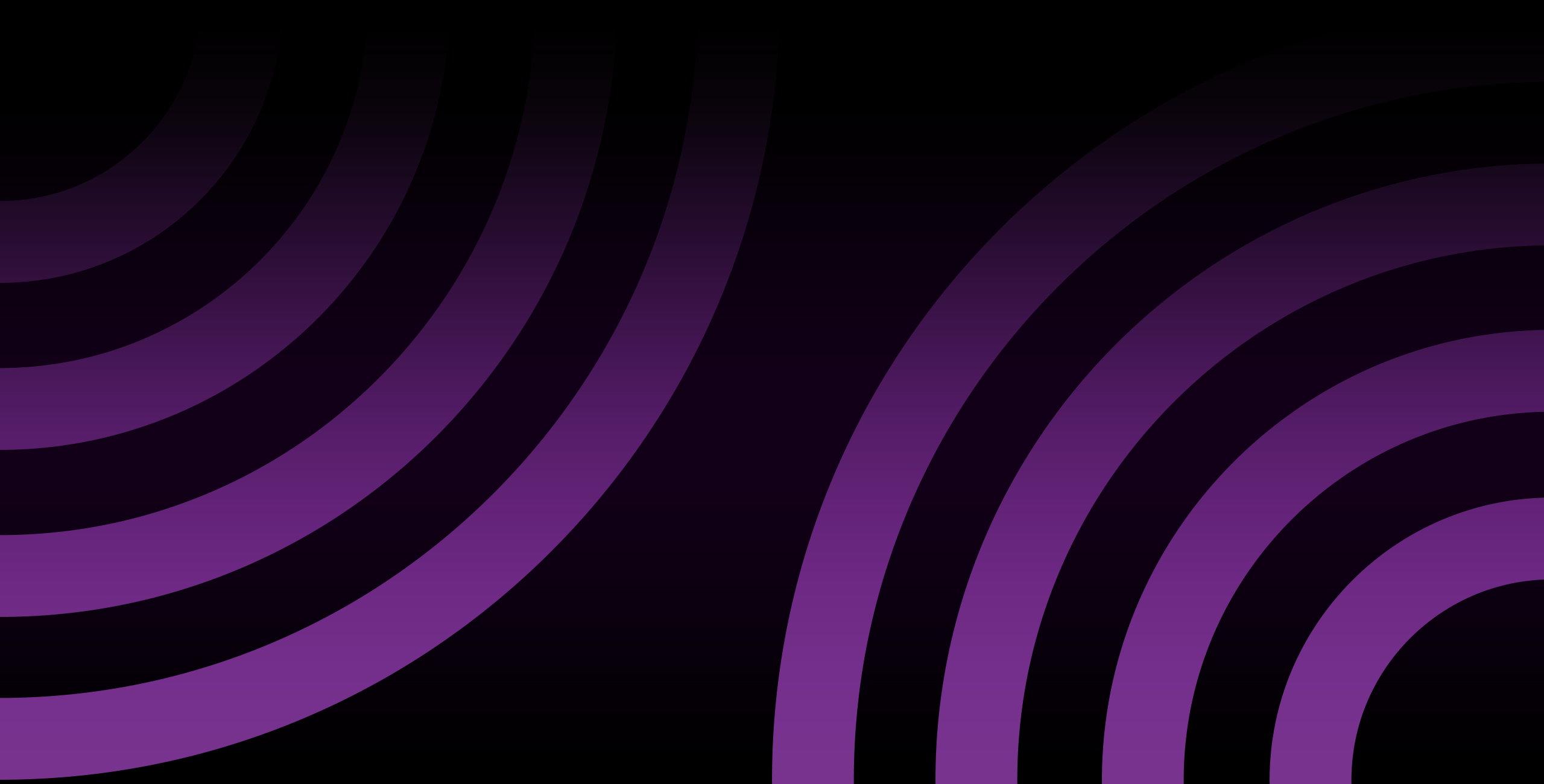 DESIGNER DE LOGOMARCA