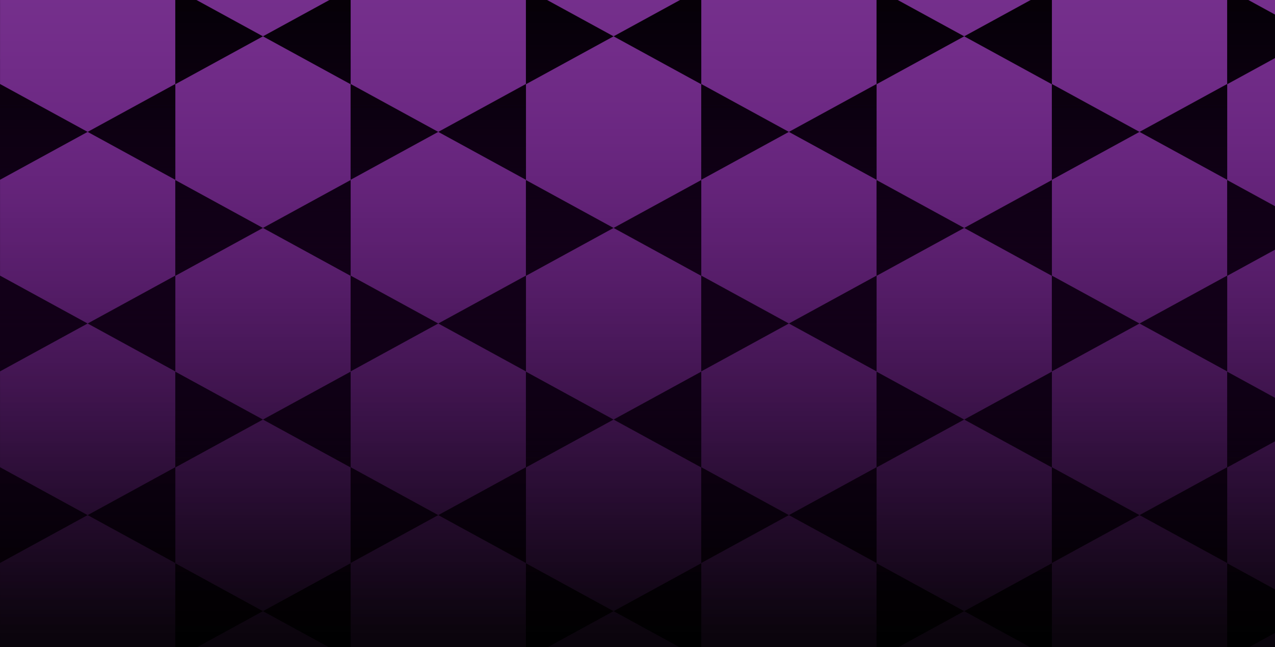 najoi designer de logomarca