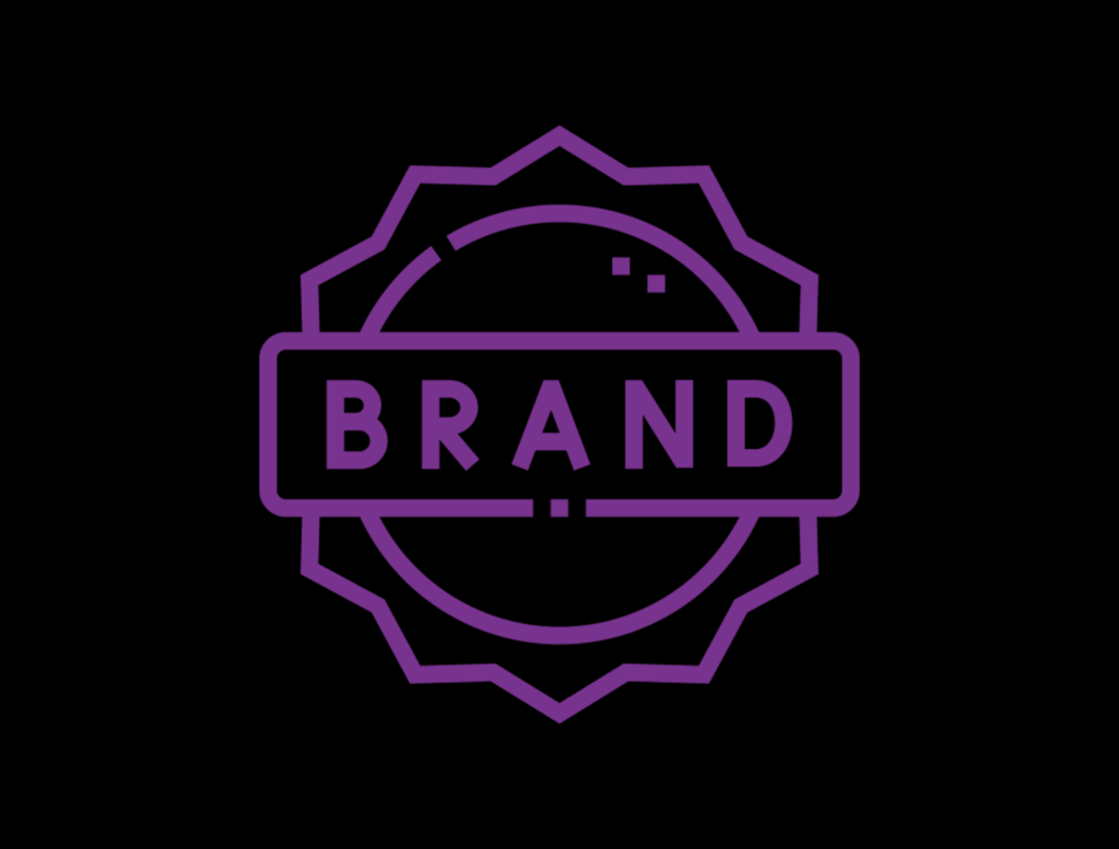 projetos de logotipo