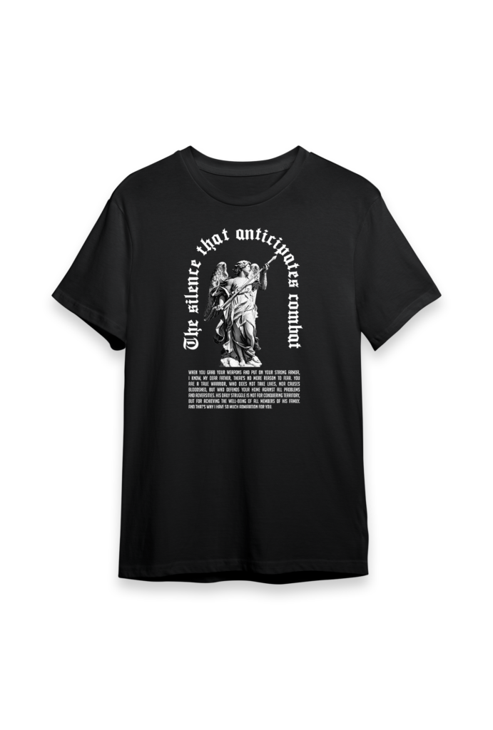 designer de estampas najoi