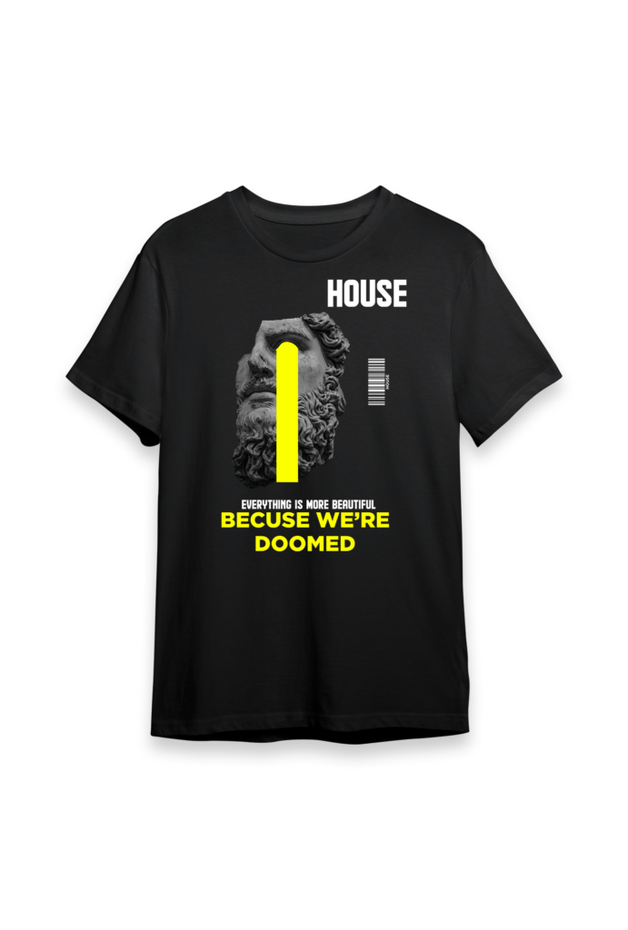 designer de estampas najoi