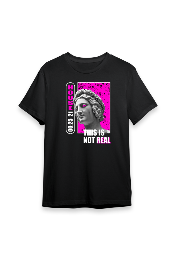 designer de estampas najoi