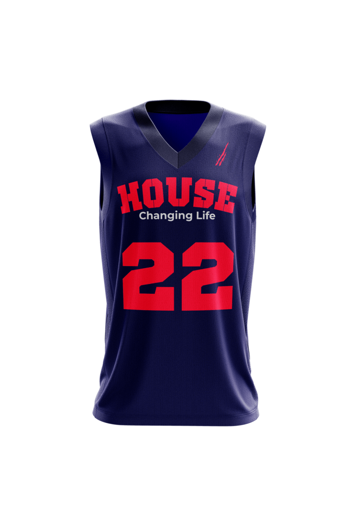 designer de estampas najoi