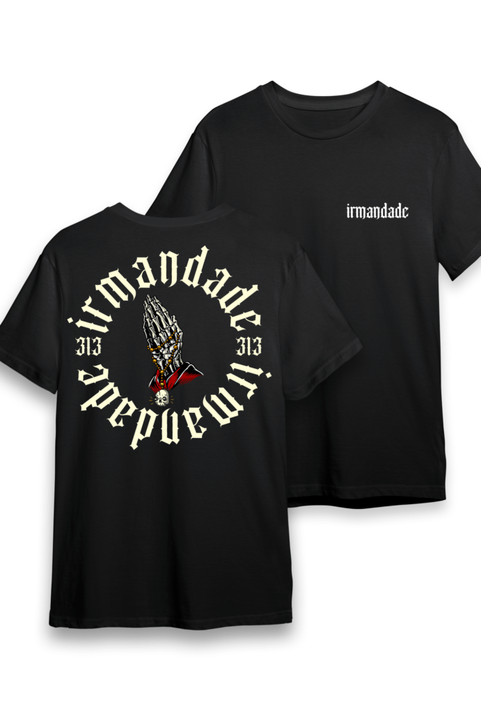 camisetas street wear najoi design