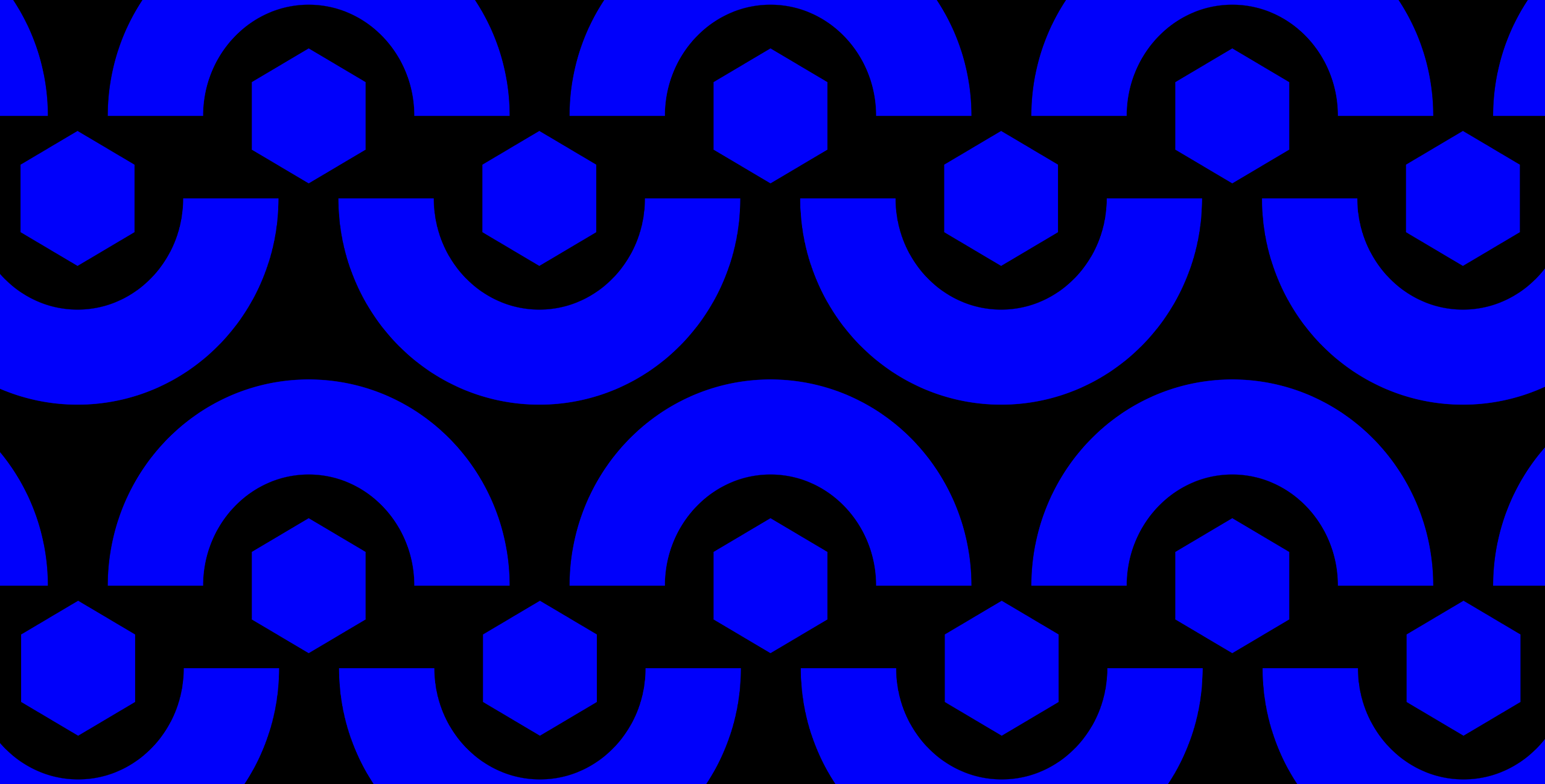 lourival correia design de marca