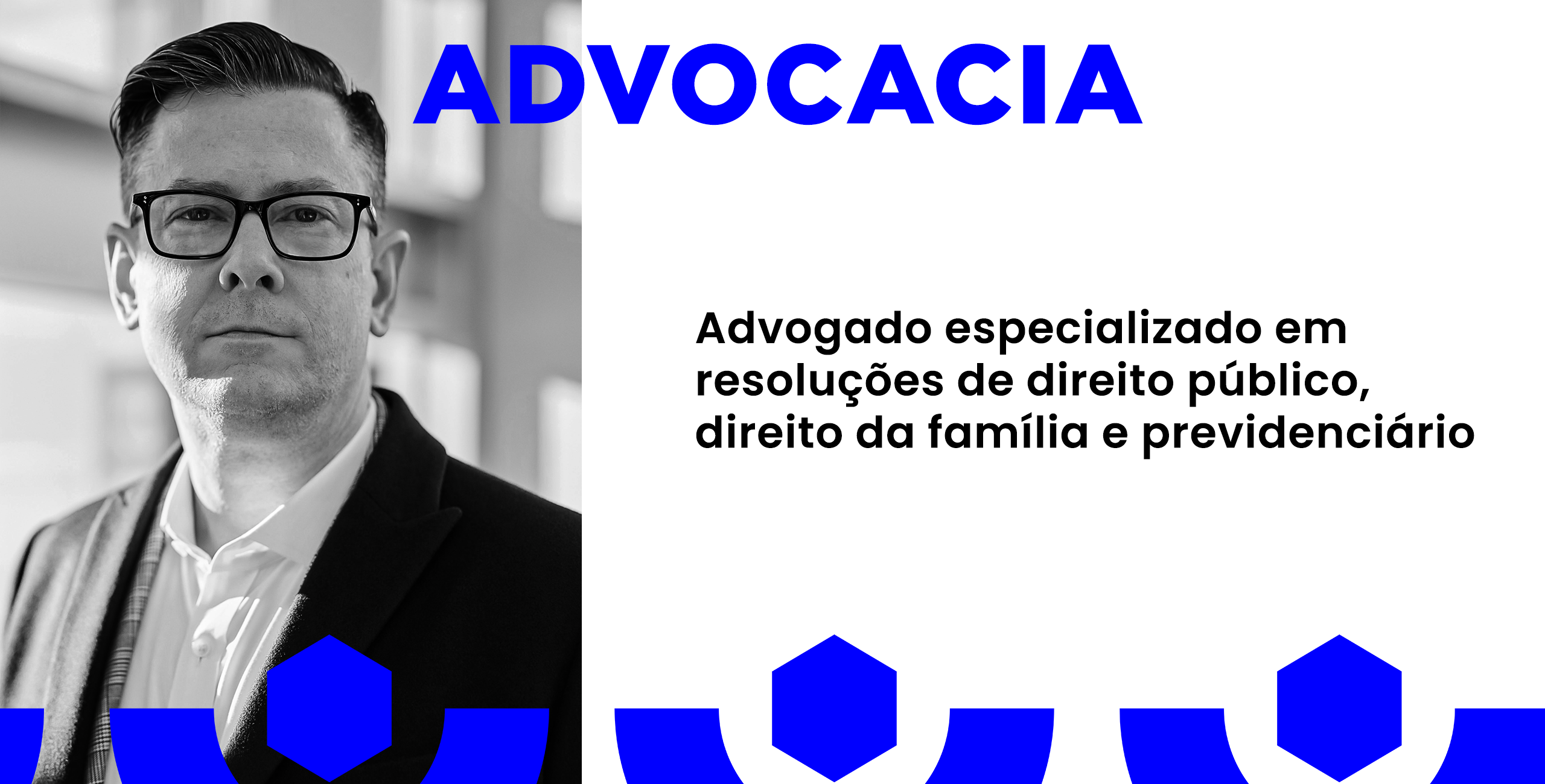 lourival correia design de marca