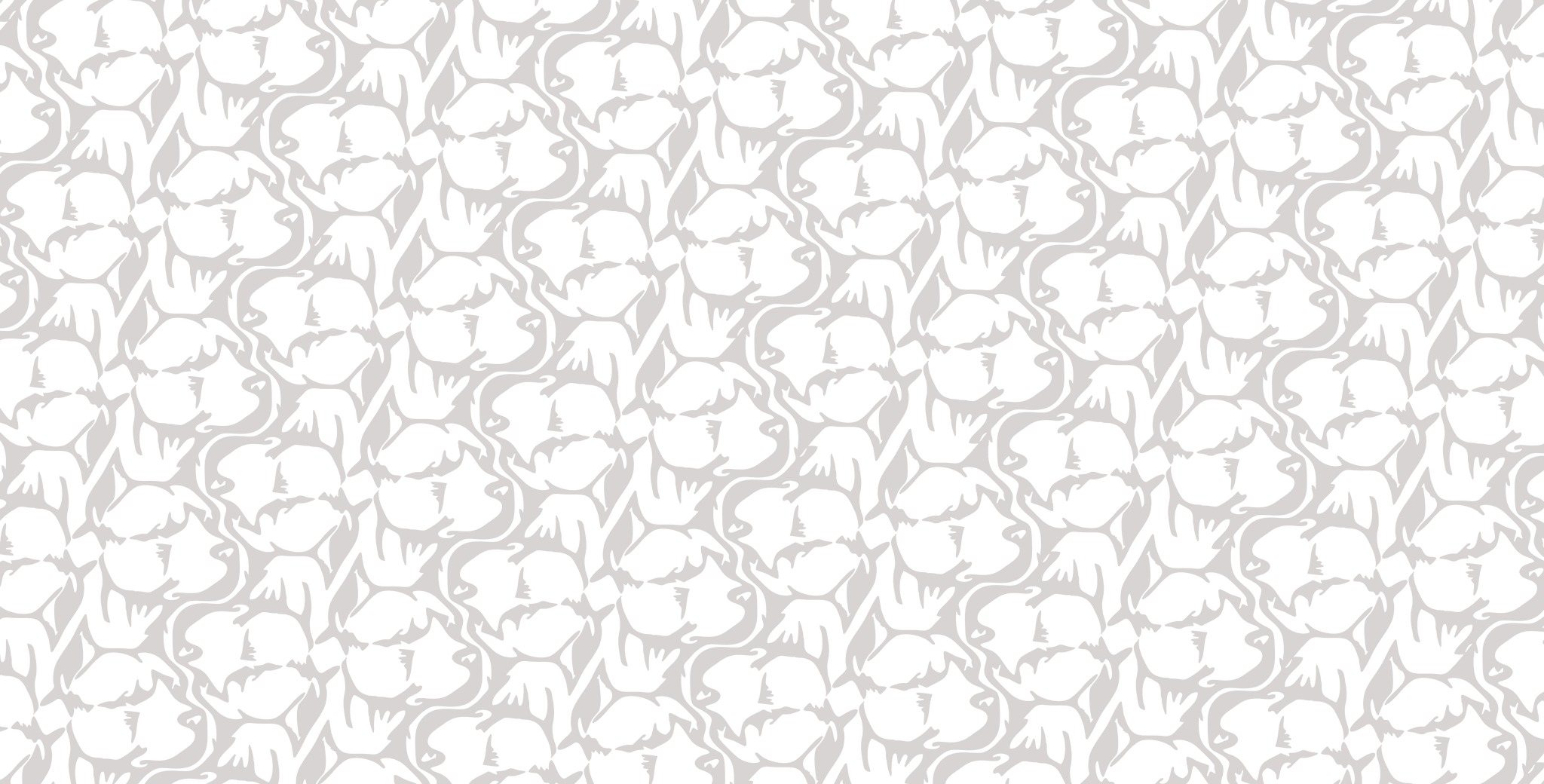 Bowie Supply - design de marca