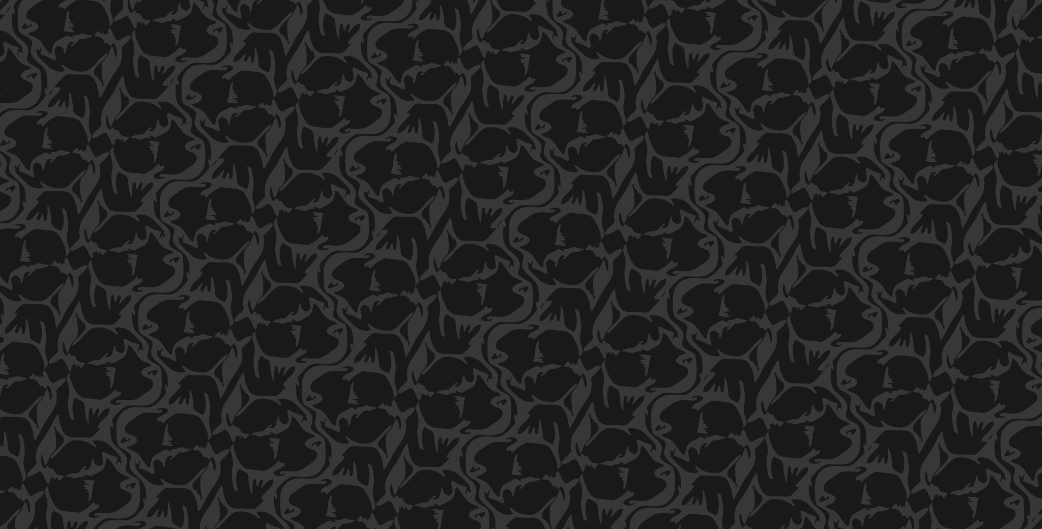 Bowie Supply - design de marca