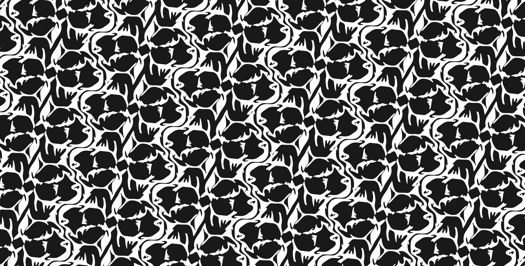 Bowie Supply - design de marca