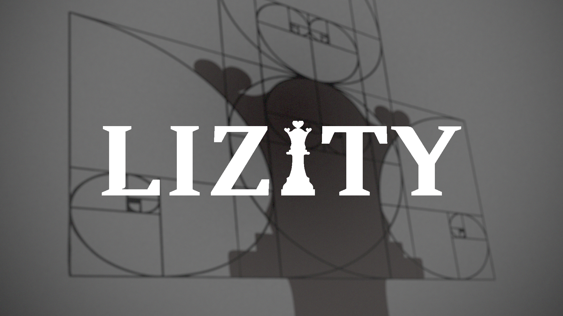 design de logo e identidade visual para moda