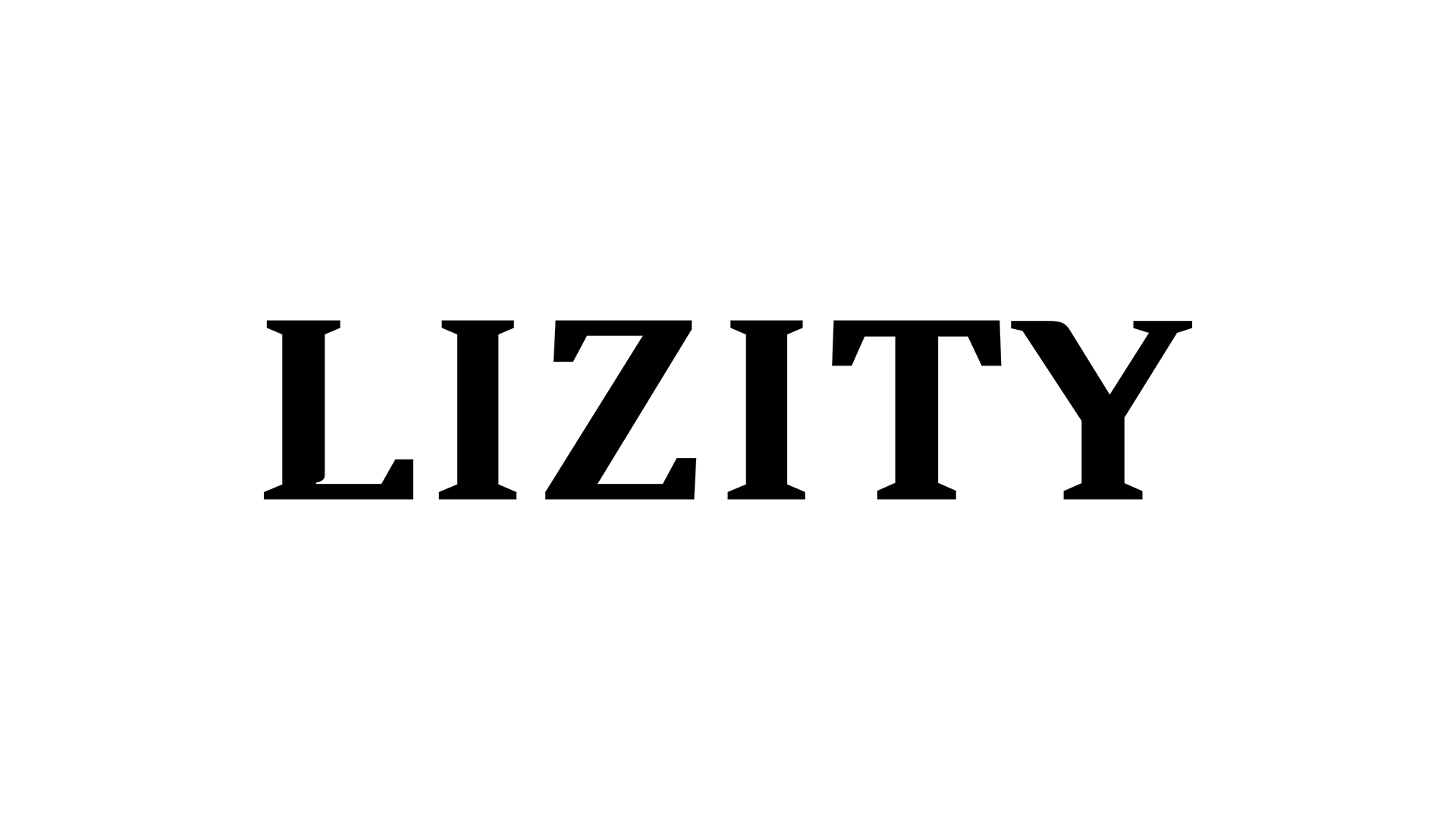 design de logo e identidade visual para moda