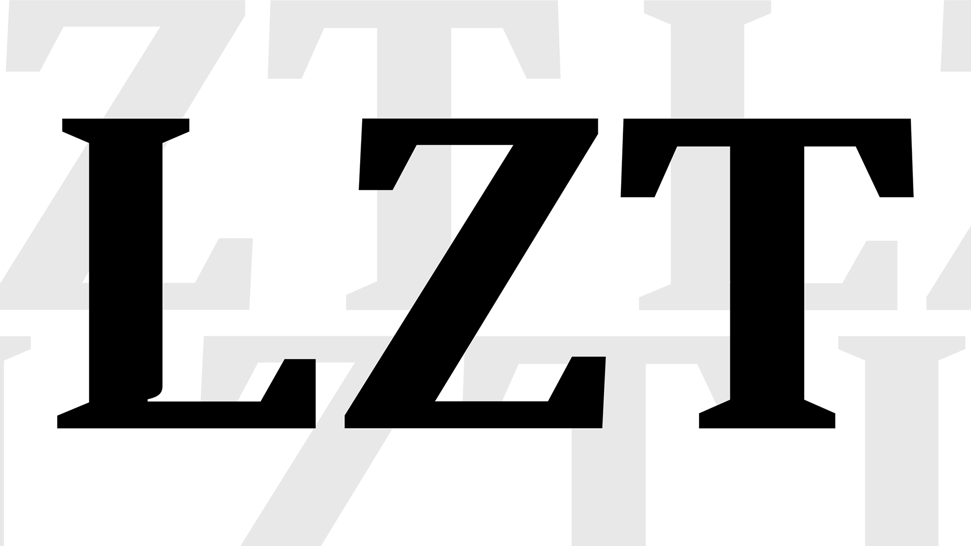 design de logo e identidade visual para moda