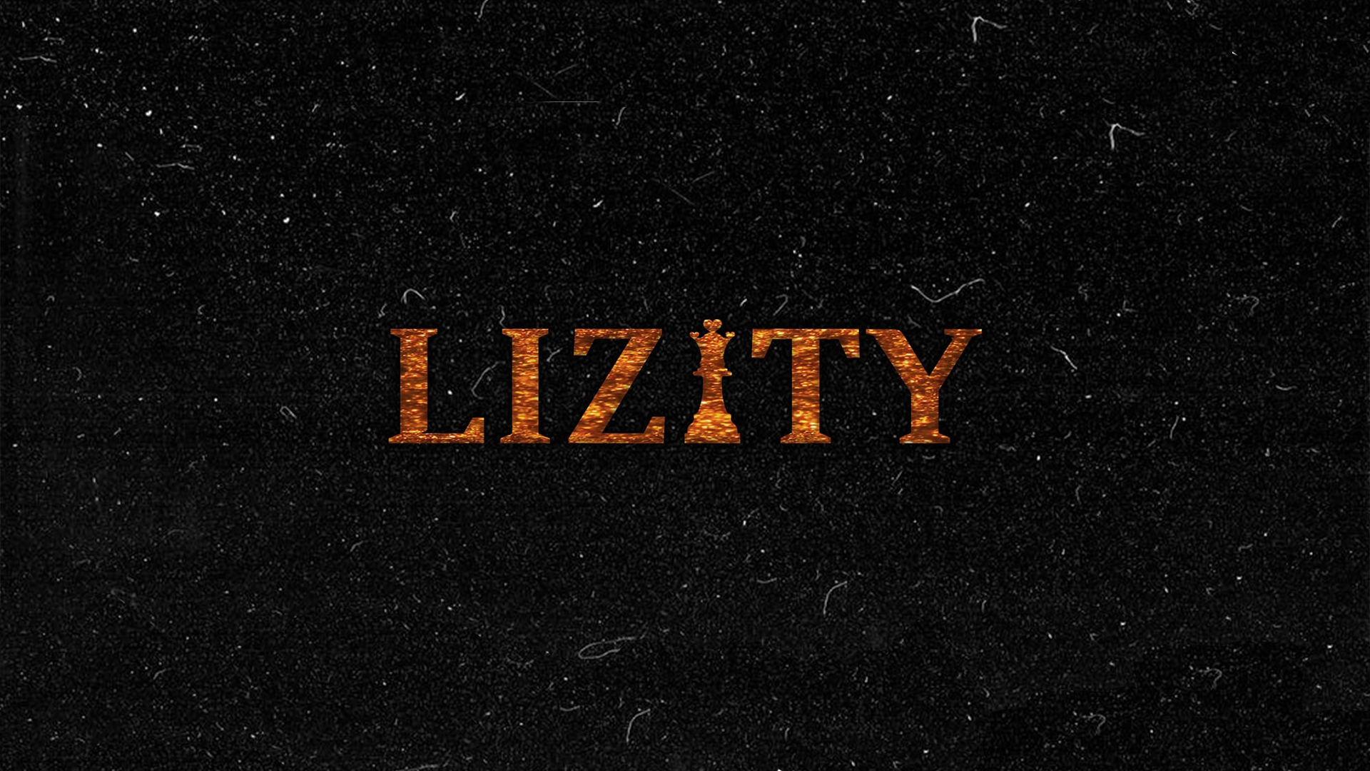 design de logo e identidade visual para moda