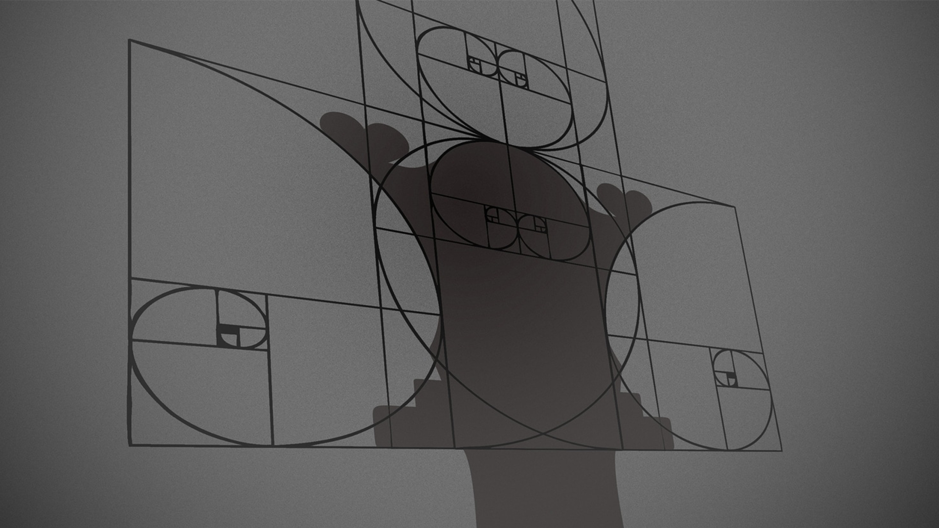 design de logo e identidade visual para moda