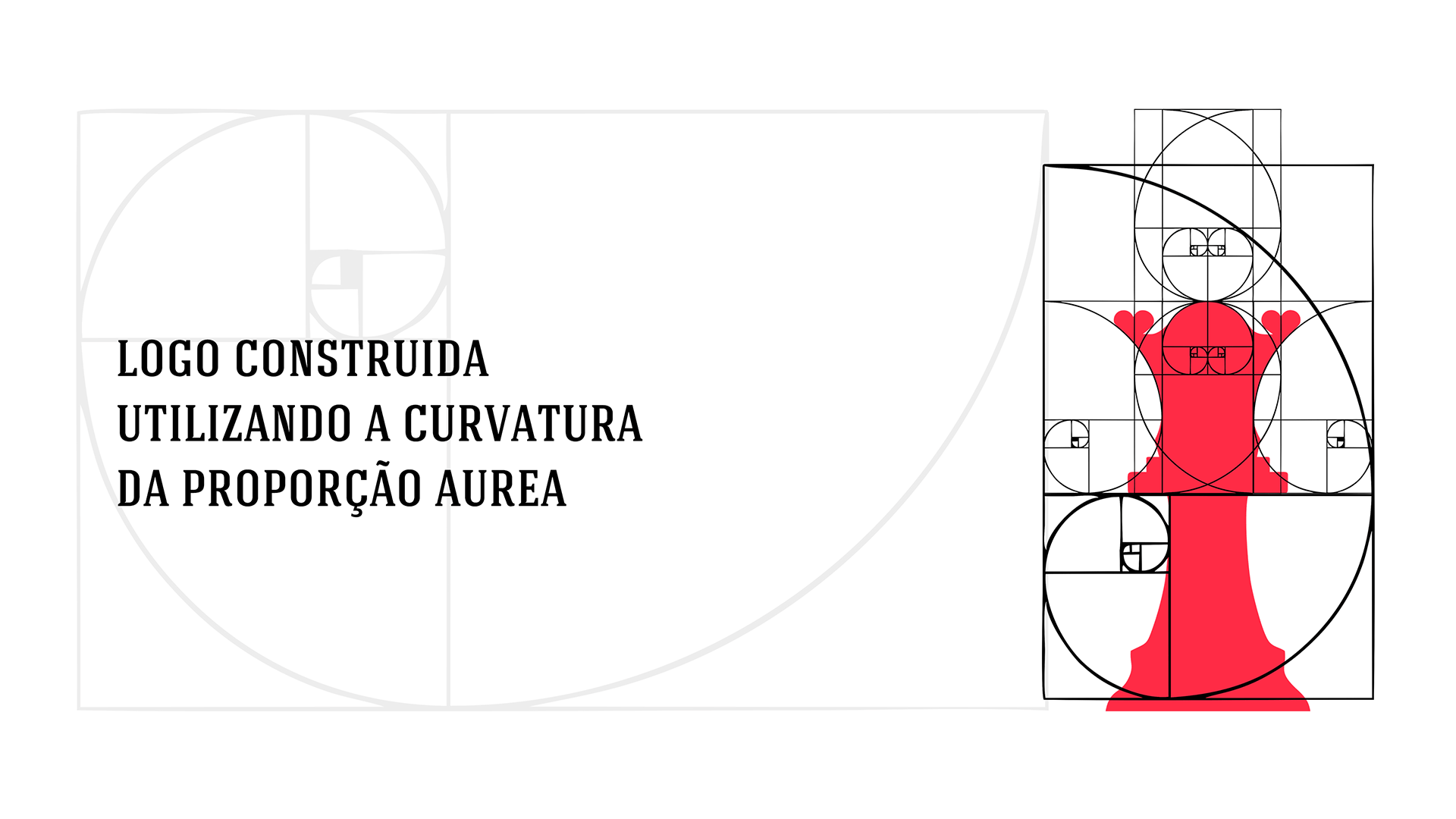 design de logo e identidade visual para moda