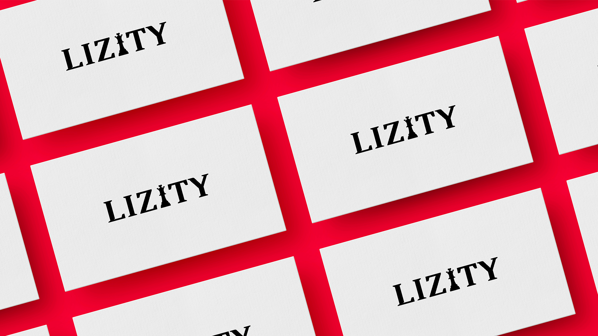 design de logo e identidade visual para moda