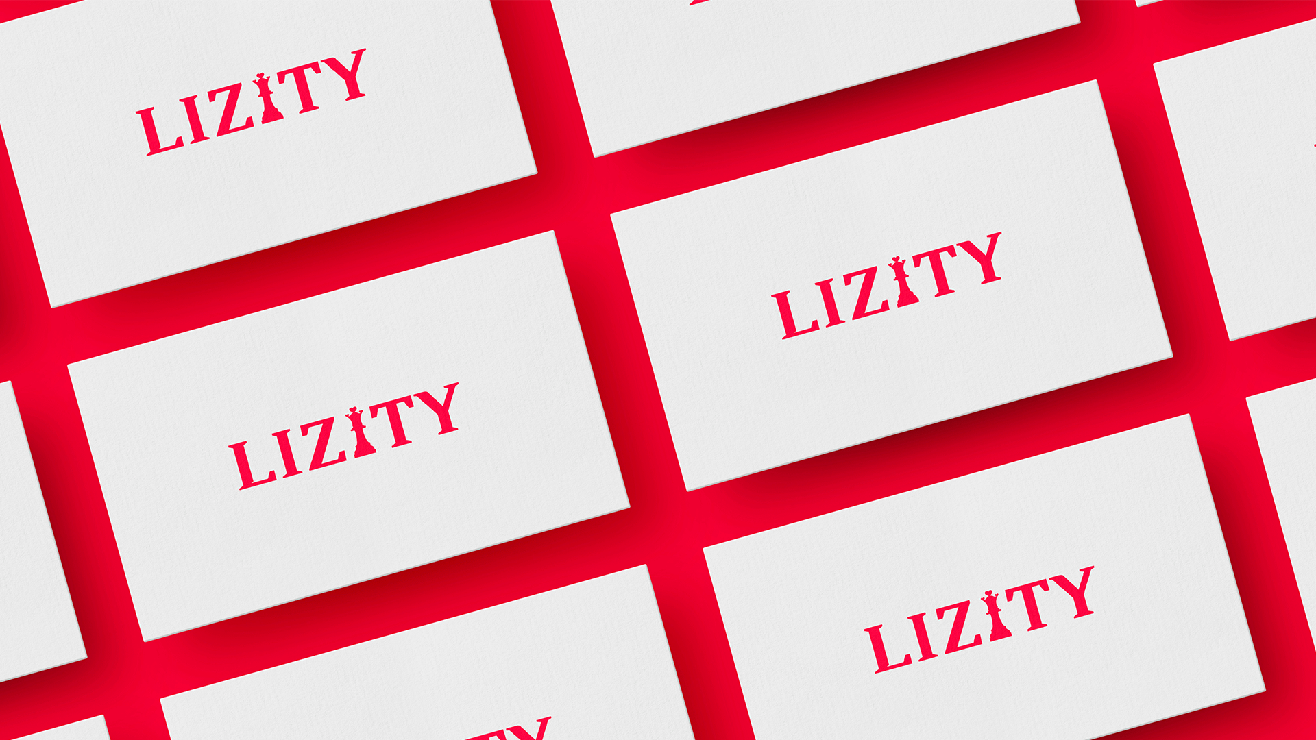 design de logo e identidade visual para moda