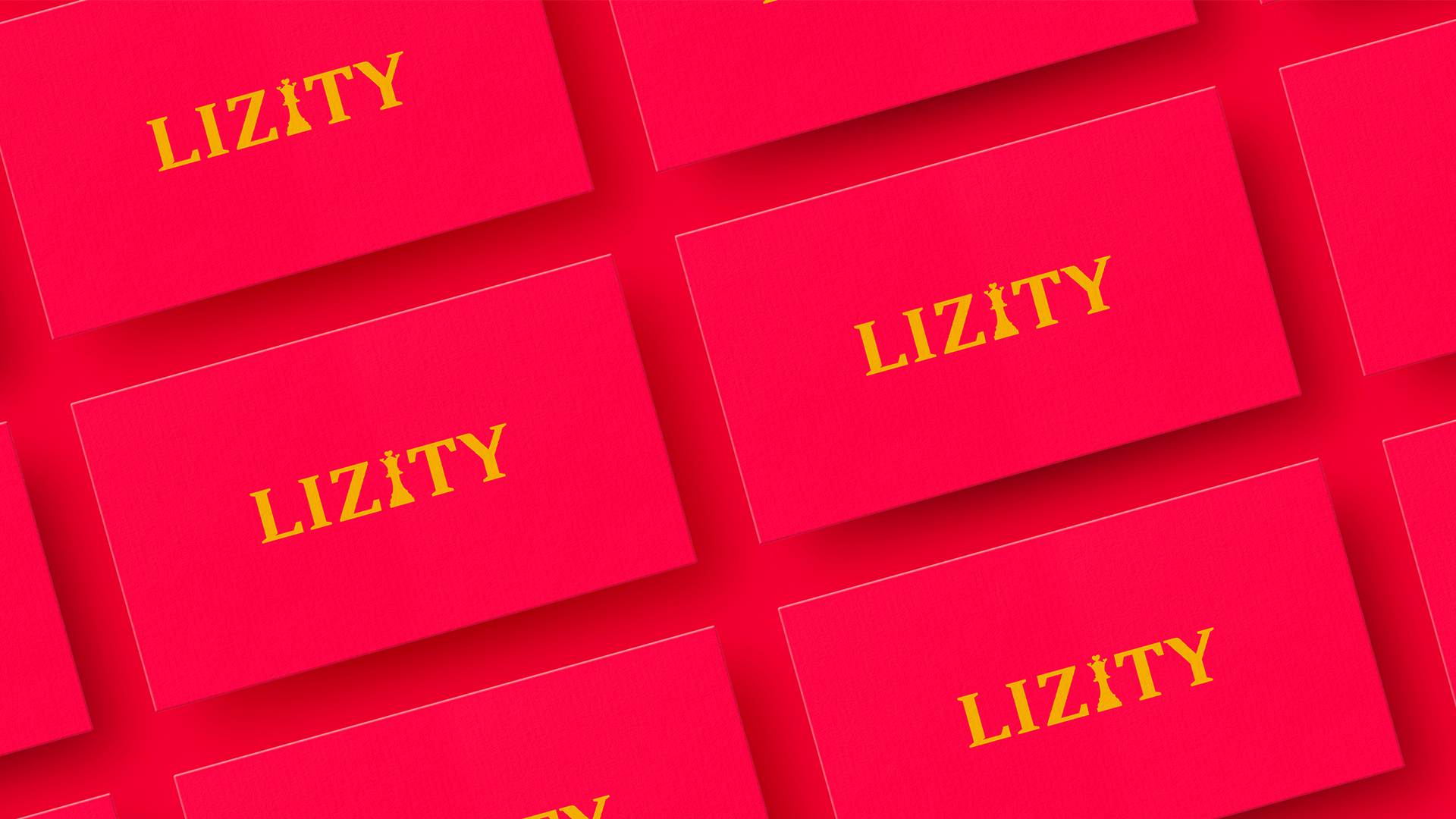 design de logo e identidade visual para moda