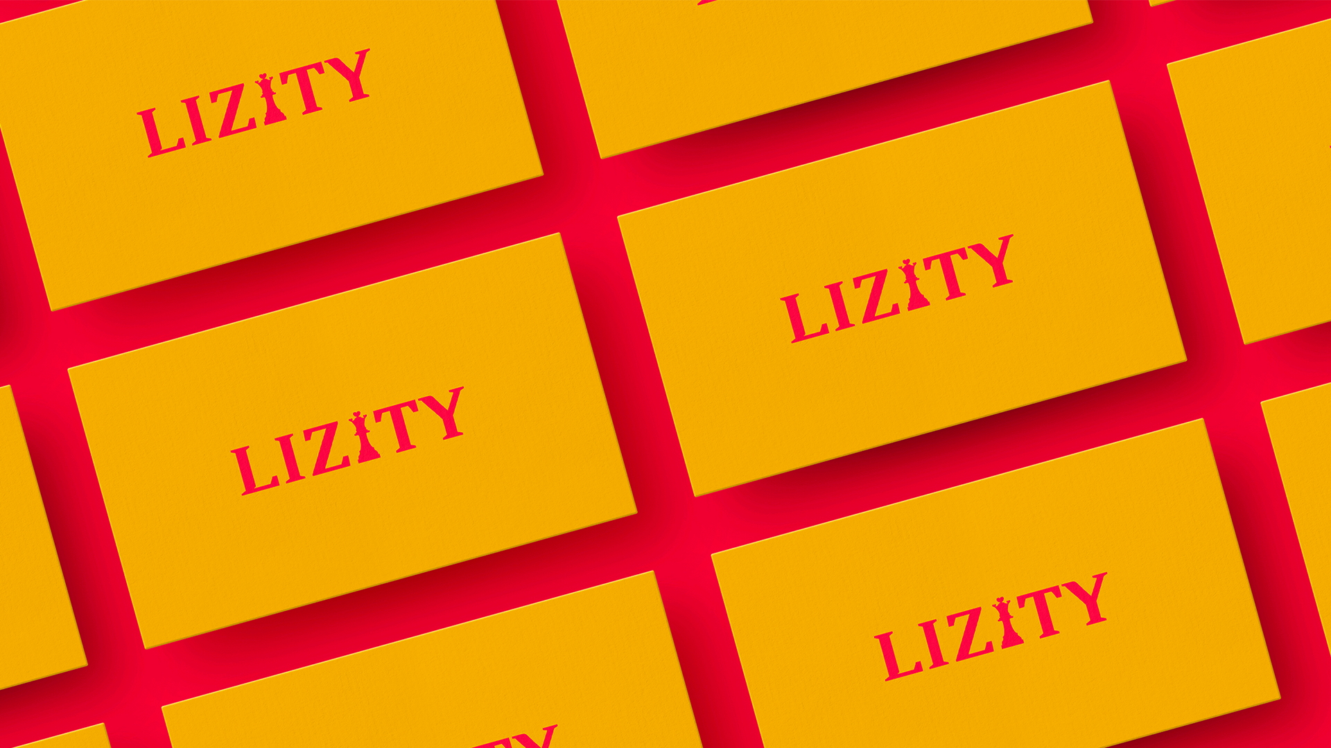 design de logo e identidade visual para moda