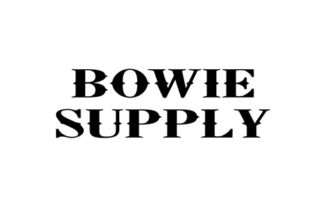 design de logo najoi