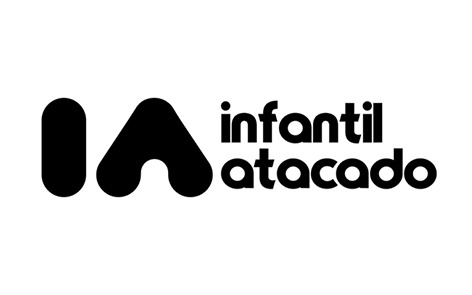 design de logo najoi