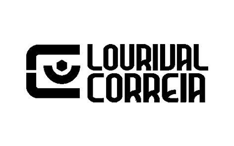 design de logo najoi