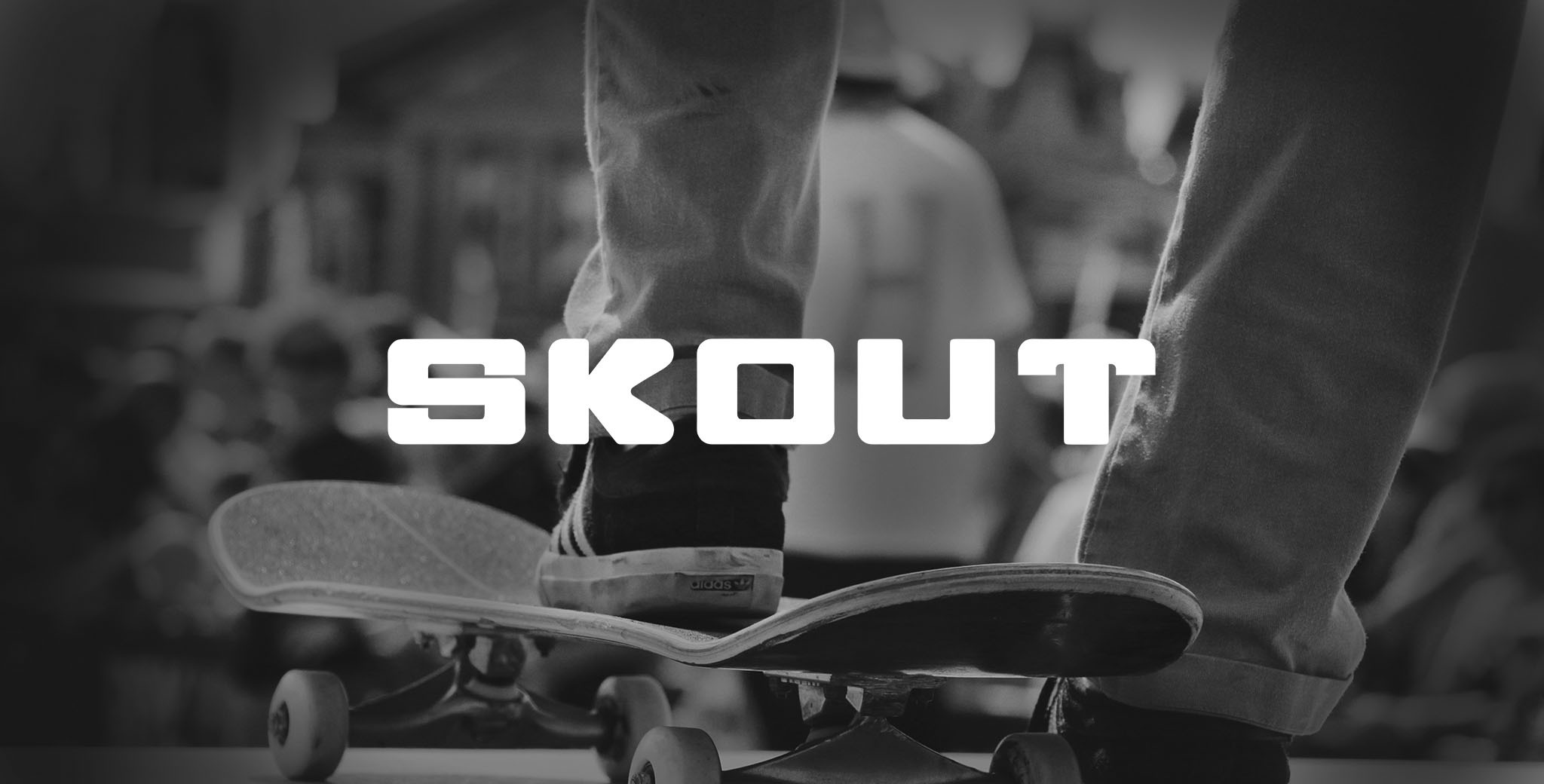 logo design najoi design