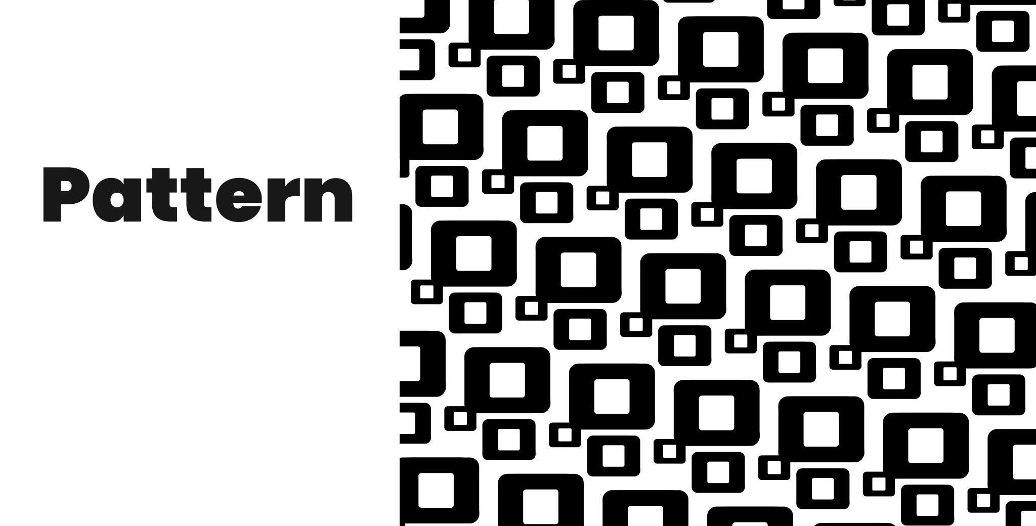 logo design najoi design