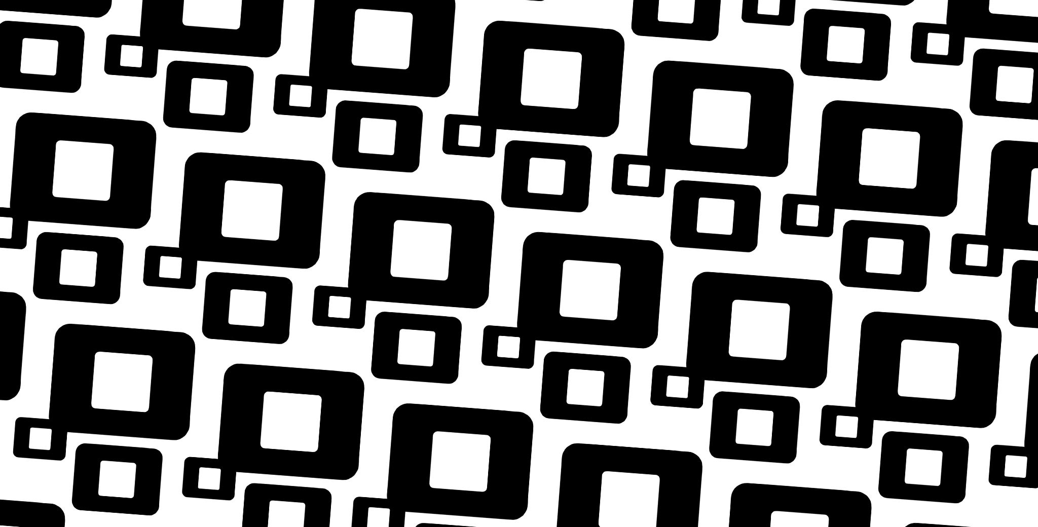 logo design najoi design