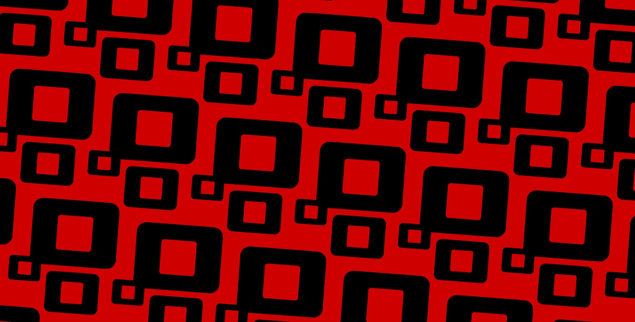 logo design najoi design